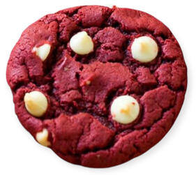 Red Velvet
