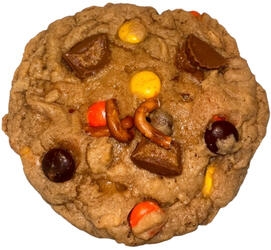 Reese's