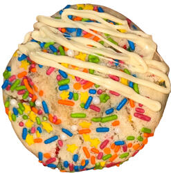 Twinkle Sprinkle